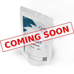 Dragon Pharma Arimidex
