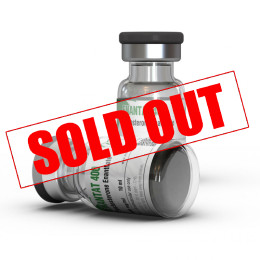 Dragon Pharma Enantat 400 Dragon Pharma Enantat 400
