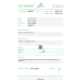 Para Pharma IGF-1 LR3 1mg Para Pharma IGF-1 LR3 1mg