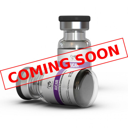 Dragon Pharma Aicar