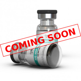 Dragon Pharma AOD 9604 5mg Dragon Pharma AOD 9604 5mg