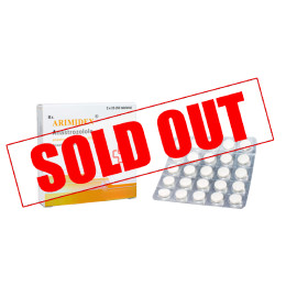 Beligas Arimidex Beligas Arimidex