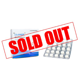 Beligas Clomid 50 Beligas Clomid 50