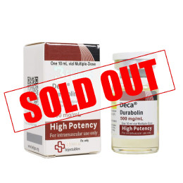 Beligas Deca Durabolin 500 Beligas Deca Durabolin 500