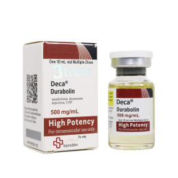 Deca Durabolin 500