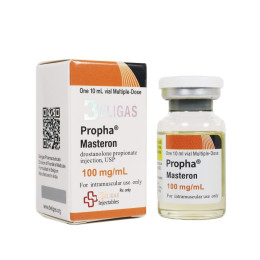 Propha Masteron 100