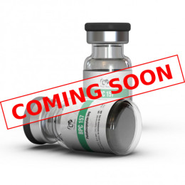 Dragon Pharma BPC 157 5mg Dragon Pharma BPC 157 5mg