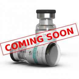 Dragon Pharma Semaglutide 5mg Dragon Pharma Semaglutide 5mg
