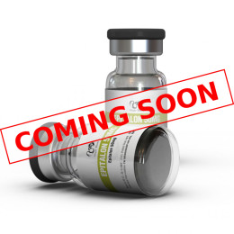 Dragon Pharma Epitalon 50mg Dragon Pharma Epitalon 50mg