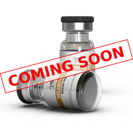 Dragon Pharma Melanotan 2 Dragon Pharma Melanotan 2