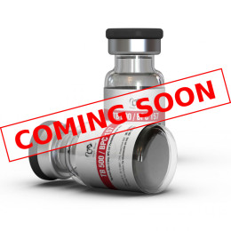 Dragon Pharma TB 500 / BPC 157 10mg Dragon Pharma TB 500 / BPC 157 10mg