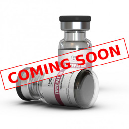 Dragon Pharma Tirzepatide 5mg Dragon Pharma Tirzepatide 5mg