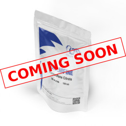Dragon Pharma Toremfine