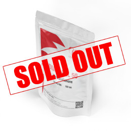 Dragon Pharma Dianabol 50mg Dragon Pharma Dianabol 50mg