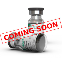 Dragon Pharma Deca 200/Test E 200