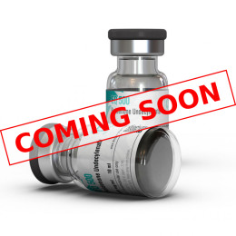Dragon Pharma EQ 500