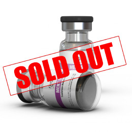 Dragon Pharma Ment 50 