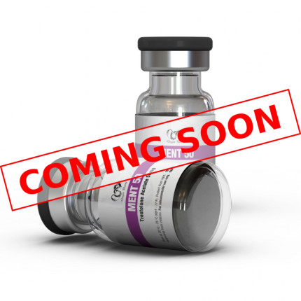 Dragon Pharma Ment 50 