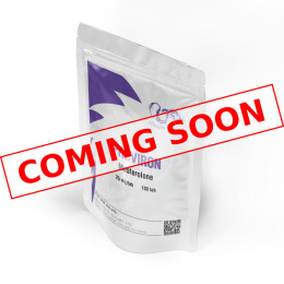 Dragon Pharma Proviron
