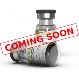 Dragon Pharma Test Blend 350 Dragon Pharma Test Blend 350