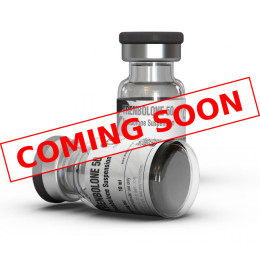 Dragon Pharma Trenbolone 50 Dragon Pharma Trenbolone 50