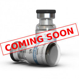 Dragon Pharma Hexarelin 5mg Dragon Pharma Hexarelin 5mg