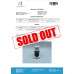 Winstrol 50 Inject Para Pharma EXPRESS US DOMESTIC