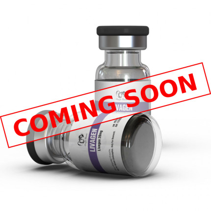 Dragon Pharma Livagen 