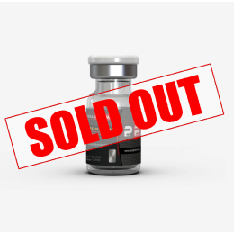 BPC 157 / TB 500 10mg Para Pharma EXPRESS US DOMESTIC