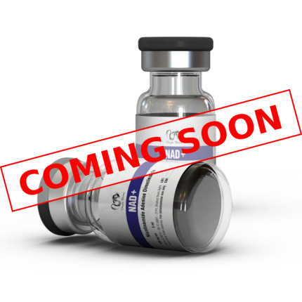 Dragon Pharma NAD+