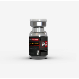 Para Pharma Retatrutide 20mg Para Pharma Retatrutide 20mg