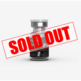 RETATRUTIDE 10mg Para Pharma EXPRESS US DOMESTIC