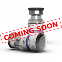 Dragon Pharma TB 500 5mg Dragon Pharma TB 500 5mg